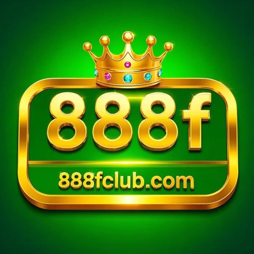 888f
